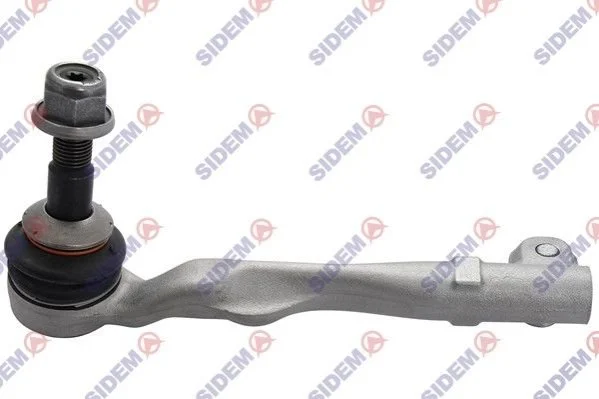 <strong>BMW Наконечник рулев.тяги.лев.5 G30,6 Gran Turismo,7 G11 09/16 - SIDEM 21830 (фото 1)</strong>