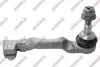 <strong>Накінечник рульової тяги BMW X5/X6 18- Пр. SIDEM 21837 (фото 1)</strong>