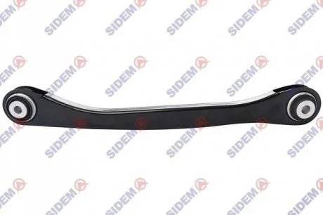 Важіль підвіски для BMW SIDEM 21857 фото товару