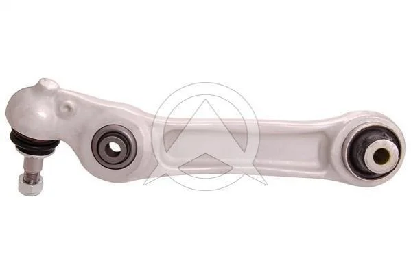 <strong>BMW Рычаг передн.нижн.лев.5 F10 10-,6 Gran Coupe SIDEM 21870 (фото 1)</strong>