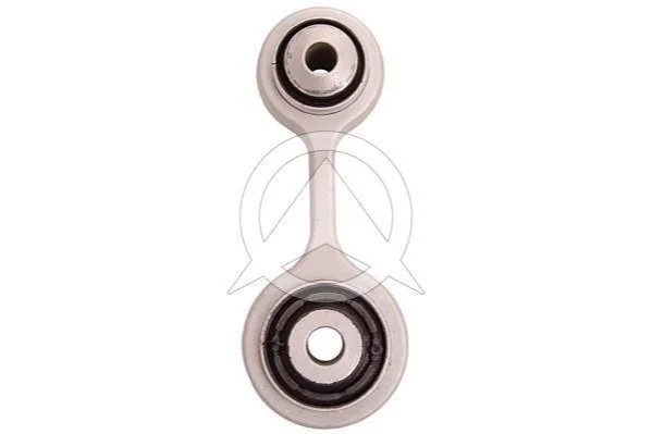 <strong>Тяга стабілізатора заднього BMW 5 (F10)/6/7 (F01) 08- SIDEM 21876 (фото 1)</strong>