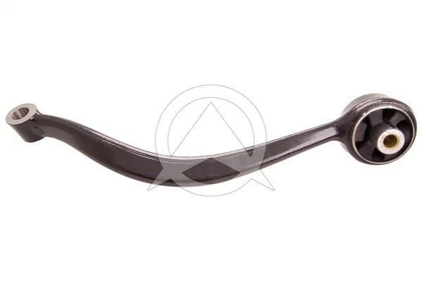 <strong>BMW Рычаг передний нижний лев.X3 F25,X4 F26 10- SIDEM 21978 (фото 1)</strong>
