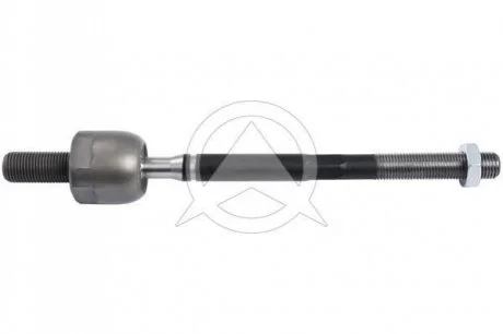 Тяга рульова для Jaguar SIDEM 27010 фото товару
