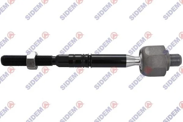 <strong>Тяга рулевая JAGUAR XE 15- SIDEM 27018 (фото 1)</strong>