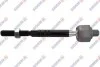 <strong>Тяга рулевая JAGUAR XE 15- SIDEM 27018 (фото 1)</strong>