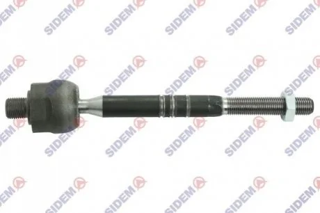 Тяга рульова для Jaguar, Land Rover SIDEM 27019 фото товару