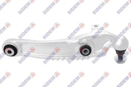 Важіль підвіски для Jaguar, Land Rover SIDEM 27275 фото товару