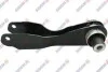 <strong>Важіль підвіски SIDEM 27278 (фото 1)</strong>