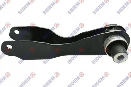 Важіль підвіски для Land Rover, Jaguar SIDEM 27278 фото товару