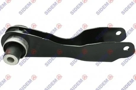 Важіль підвіски для Land Rover, Jaguar SIDEM 27279 фото товару