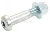 <strong>Болт важеля переднього Ford Escort/Orion/Scorpio/Sierra 82-08 (к-кт) SIDEM 3003 (фото 1)</strong>