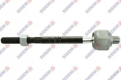 Тяга рульова для Ford SIDEM 3010 фото товару