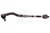 Тяга рульова для Seat, Volkswagen, Ford SIDEM 3020 фото товару