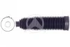 <strong>AUDI Защита рулев.рейки прав.A4 00- SIDEM 302.133 (фото 1)</strong>