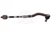 Тяга рульова для Seat, Volkswagen, Ford SIDEM 3021 фото товару