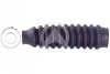 <strong>VW Пыльник рулевой рейки к-кт (с ГУ) Polo SIDEM 303.135 (фото 1)</strong>