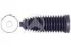 <strong>Пильовик рульової рейки BMW 5 (E60/F10)/Cayenne 04- (+2 хомути) SIDEM 305.038 (фото 1)</strong>