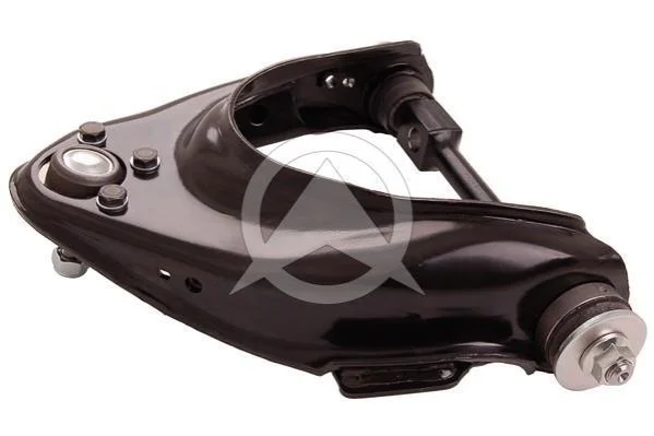 <strong>Важіль FORD RANGER, MAZDA BT-50 06- перед. міст ліворуч зверху (Вир-во) SIDEM 3052 (фото 1)</strong>