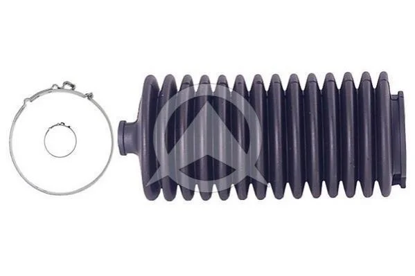 <strong>PEUGEOT Пыльник рулевой колонки Partner,Berlingo,306, 309 85- SIDEM 306.033 (фото 1)</strong>