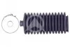 <strong>PEUGEOT Пыльник рулевой колонки Partner,Berlingo,306, 309 85- SIDEM 306.033 (фото 1)</strong>