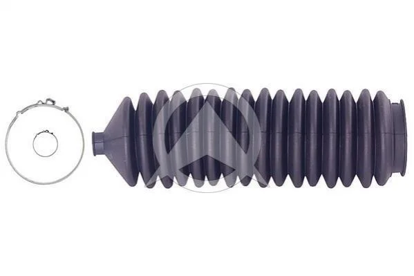 <strong>PEUGEOT Пыльник рулевой рейки 405 SIDEM 306.041 (фото 1)</strong>
