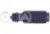 <strong>PEUGEOT Пыльник рулевой колонки левый 405, 605 89- SIDEM 306.134 (фото 1)</strong>