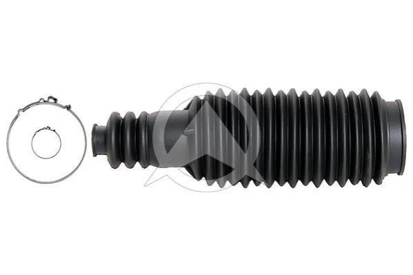 <strong>PEUGEOT Защита рулев. кол. п 406,605 SIDEM 306.239 (фото 1)</strong>