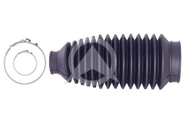 <strong>VW Защита рул. колонки Sharan FORD SEAT SIDEM 307.230 (фото 1)</strong>
