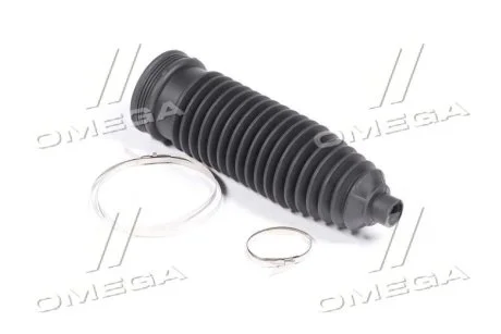 Пильовик рульового механізму для Ford SIDEM 307.237 фото товару