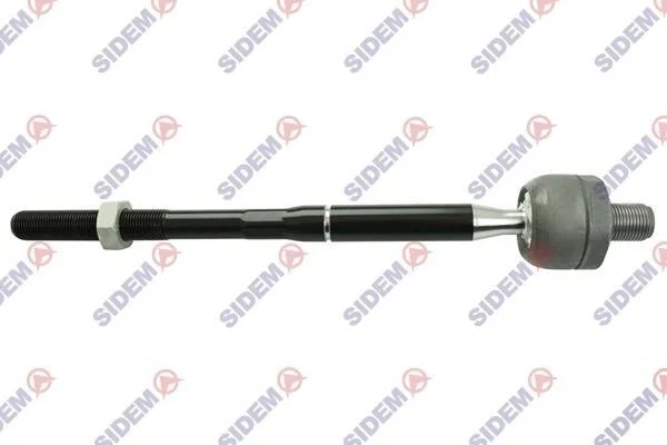 <strong>FORD USA Поперечна кермова тяга MUSTANG Convertible 2.3 EcoBoost 17-23 SIDEM 3110 (фото 1)</strong>