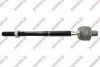 <strong>FORD USA Поперечна кермова тяга MUSTANG Convertible 2.3 EcoBoost 17-23 SIDEM 3110 (фото 1)</strong>