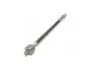 <strong>Тяга рульова Mondeo IV/Galaxy/S-Max 06- SIDEM 3117 (фото 2)</strong>