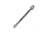 <strong>Тяга рульова Mondeo IV/Galaxy/S-Max 06- SIDEM 3117 (фото 4)</strong>