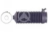 <strong>HONDA Пыльник рул.рейки ACCORD 90- SIDEM 313.033 (фото 1)</strong>