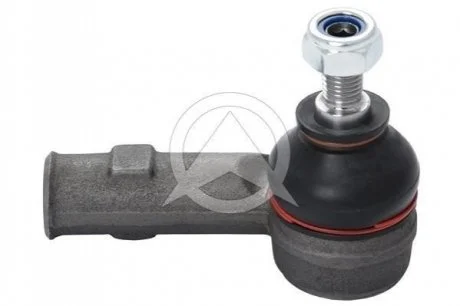 Наконечник рульової тяги для Ford SIDEM 3135 фото товару