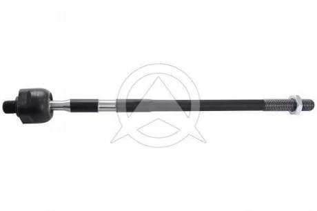 Рульова тяга для Ford SIDEM 3136 фото товару