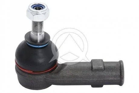 Рульовий наконечник для Mazda, Ford SIDEM 3138 фото товару
