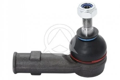 Рульовий наконечник для Mazda, Ford SIDEM 3139 фото товару