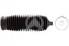 <strong>VOLVO Пыльник рулевой колонки (к-кт) 850, C70, S70, V70 SIDEM 315.133 (фото 1)</strong>