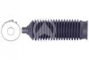 <strong>NISSAN Пыльник рулевой колонки Primera 90- SIDEM 316.035 (фото 1)</strong>
