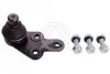 Опора кульова FORD/KUGA 08- Л для Ford SIDEM 3184 фото товару