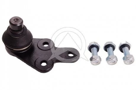 Опора кульова FORD/KUGA 08- Л для Ford SIDEM 3184 фото товару