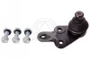 Опора кульова FORD/KUGA 08- Пр. для Ford SIDEM 3185 фото товару