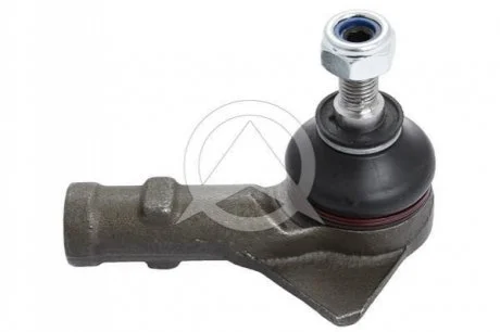 Рульовий наконечник для Ford SIDEM 3231 фото товару