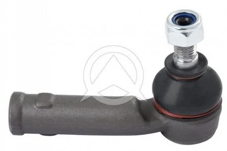 Рульовий наконечник для Ford SIDEM 3239 фото товару