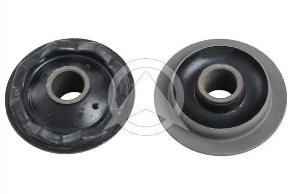 <strong>FORD К-т с/блоков рычага (2шт.) Sierra,Scorpio 85- SIDEM 3282 CA KIT (фото 1)</strong>