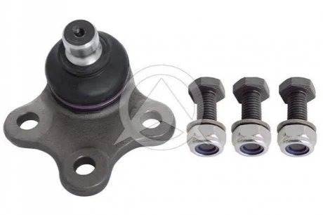 Опора кульова для Ford SIDEM 3285 фото товару