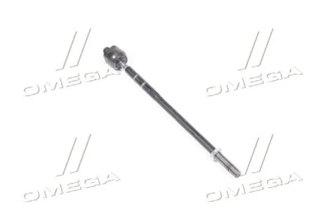 Тяга рульова Connect 02-/Focus 98- (346,3 mm) для SIDEM 3314 фото товару