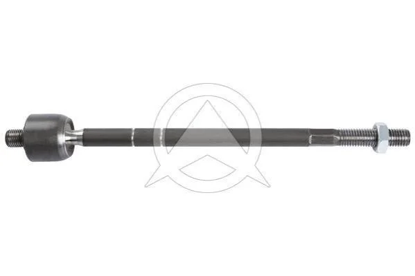 <strong>Тяга рульова Ford Granada/Sierra -94 SIDEM 3316 (фото 1)</strong>
