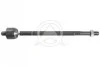 <strong>Тяга рульова Ford Granada/Sierra -94 SIDEM 3316 (фото 1)</strong>